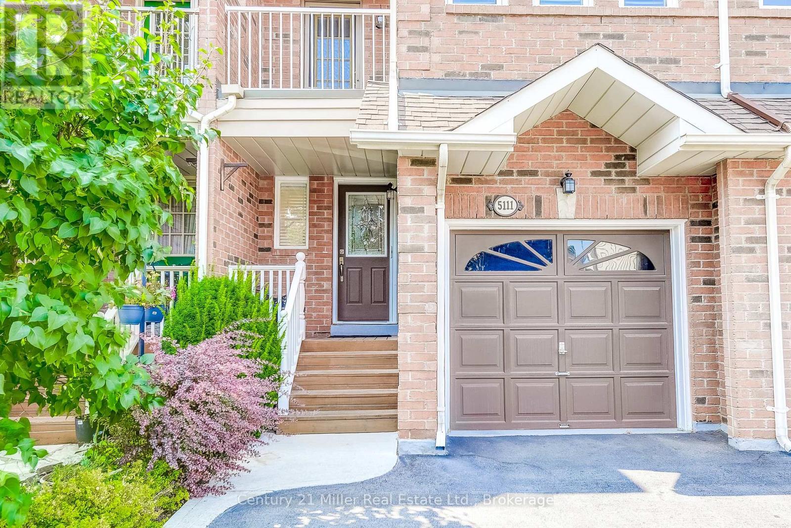 Property at 5111 THORNBURN DRIVE image 2