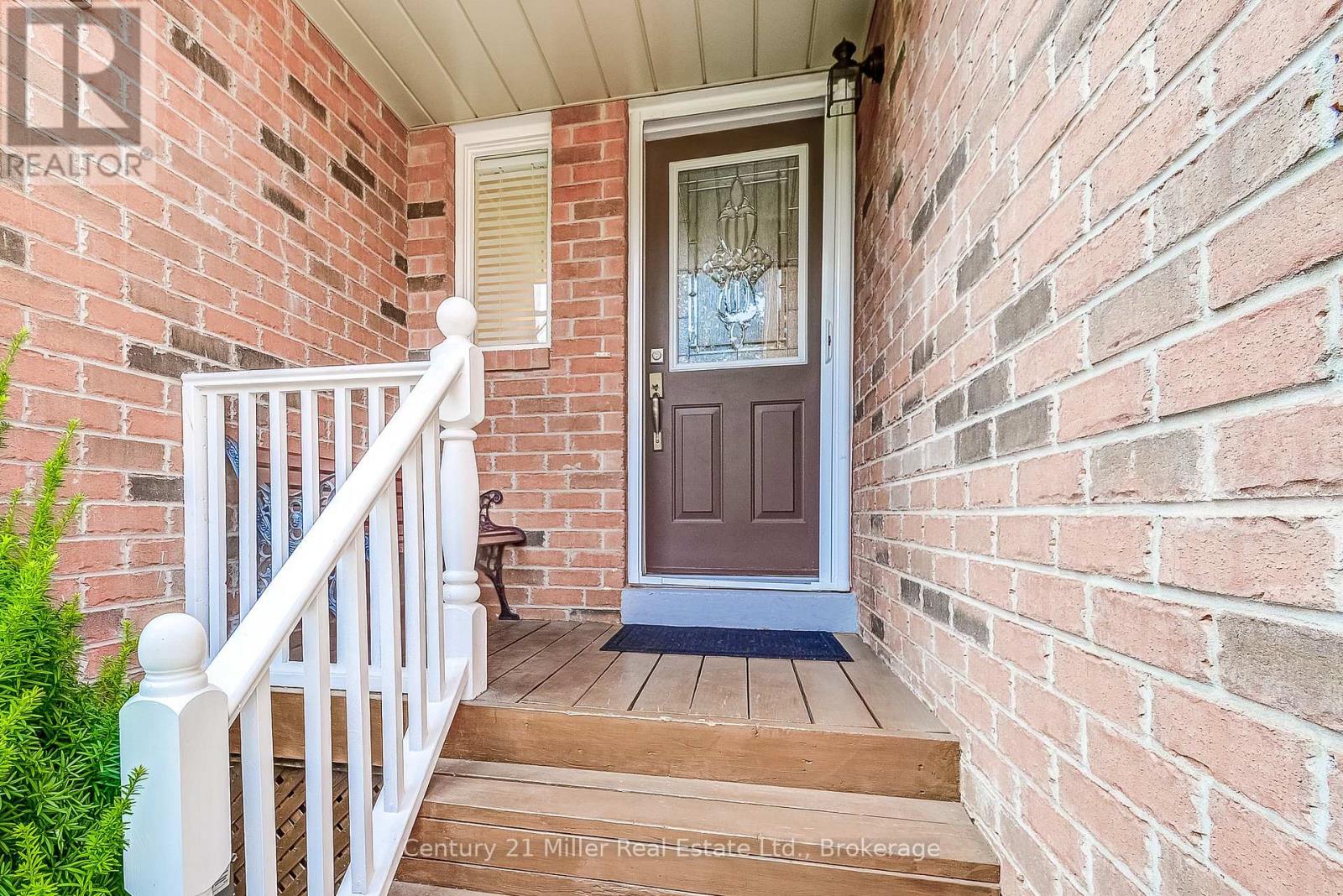 Property at 5111 THORNBURN DRIVE image 3