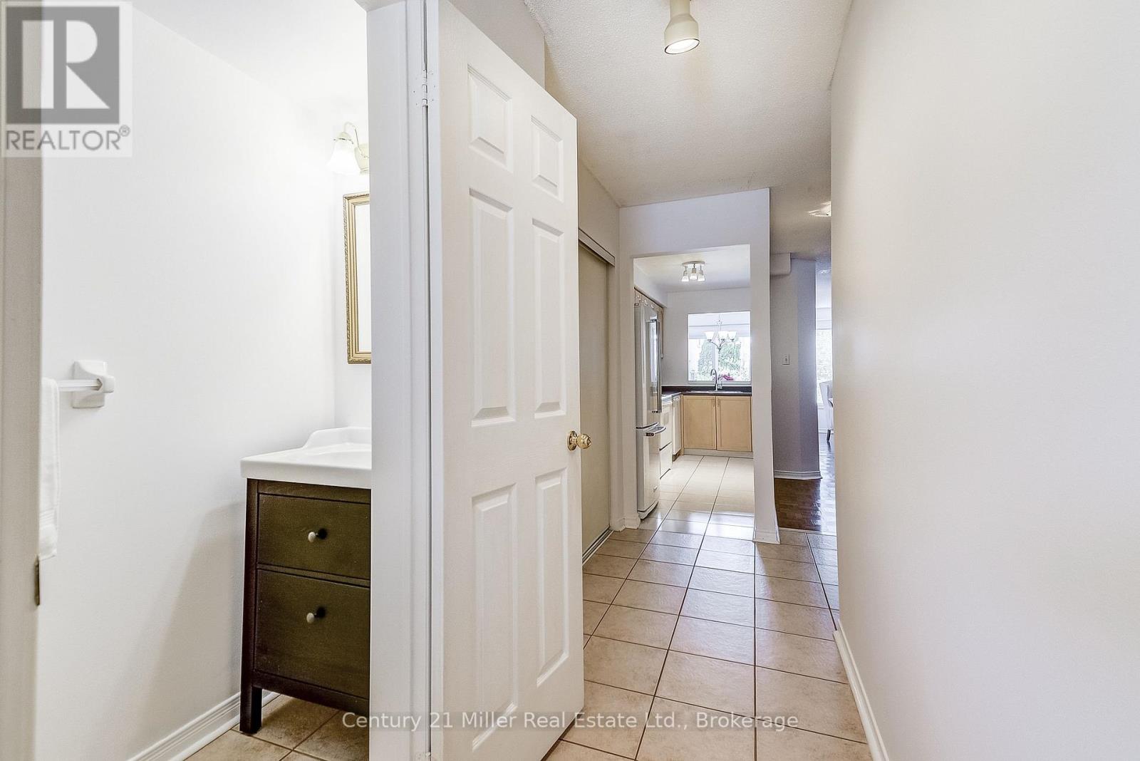 Property at 5111 THORNBURN DRIVE image 4