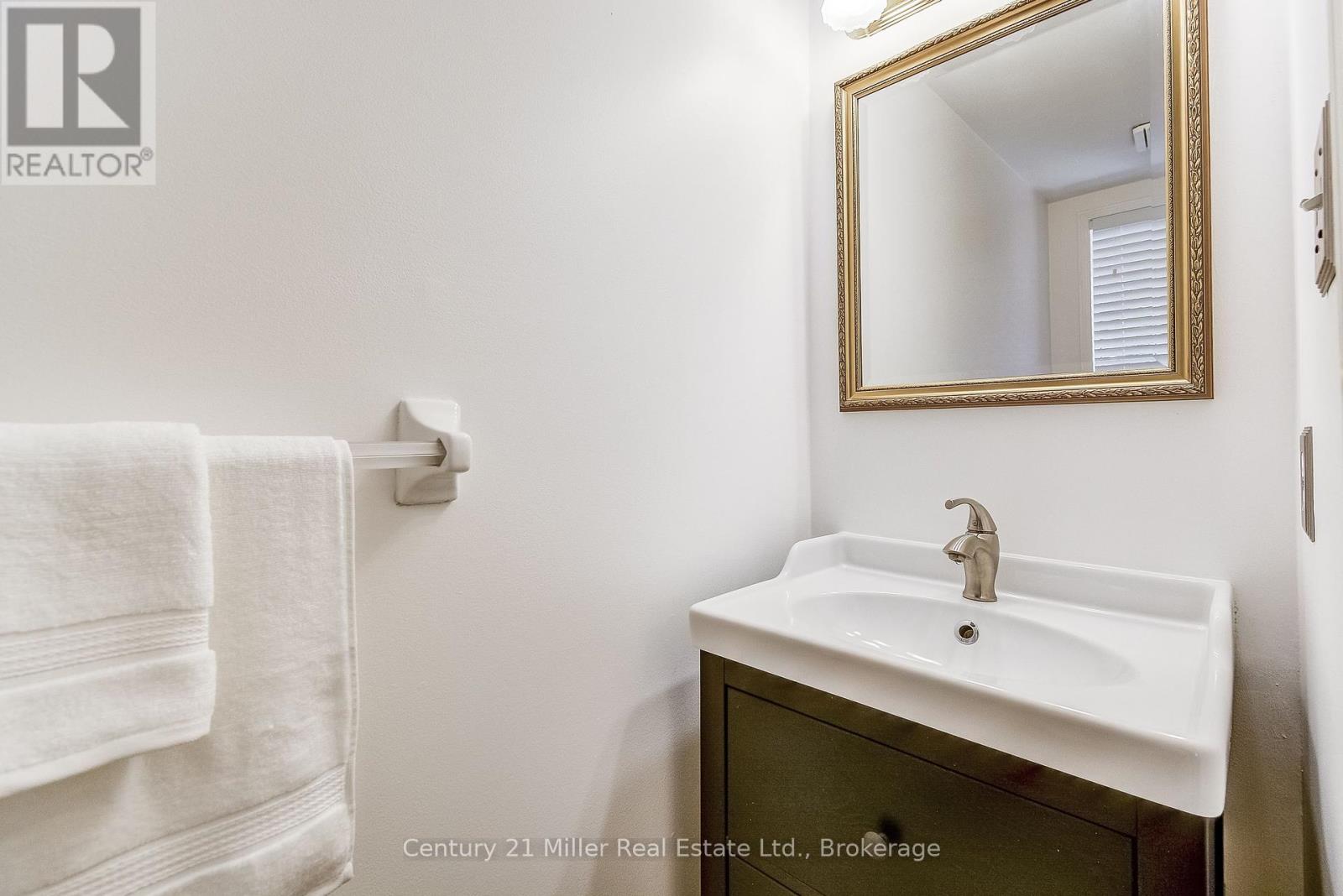 Property at 5111 THORNBURN DRIVE image 5