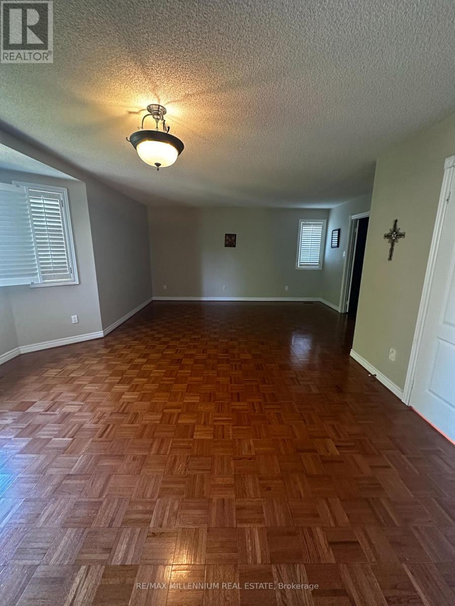 3091 Eden Oak Crescent, Mississauga, Ontario  L5L 5V2 - Photo 18 - W12347549