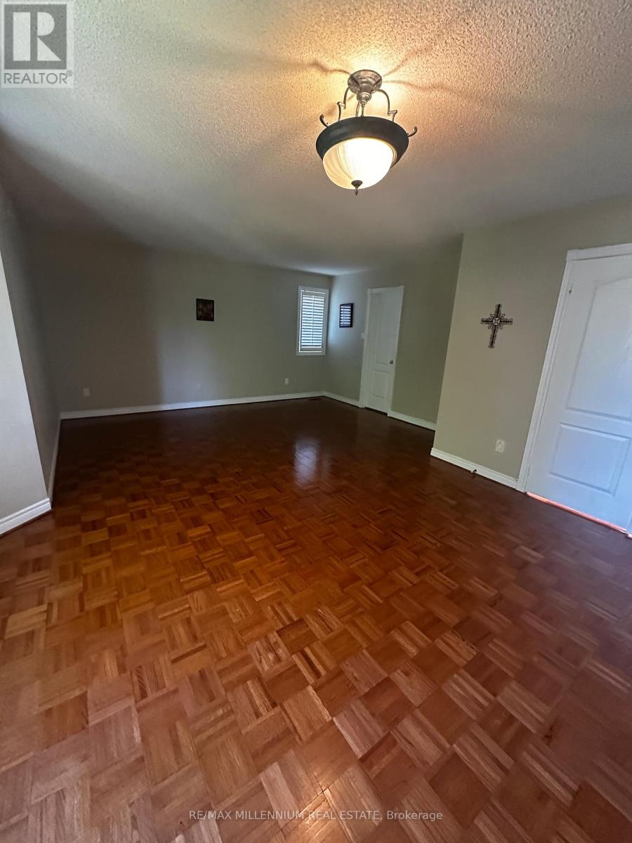 3091 Eden Oak Crescent, Mississauga, Ontario  L5L 5V2 - Photo 19 - W12347549