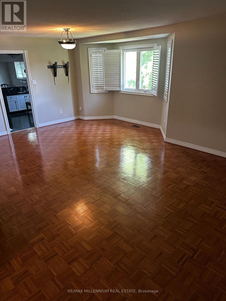 3091 Eden Oak Crescent, Mississauga, Ontario  L5L 5V2 - Photo 20 - W12347549