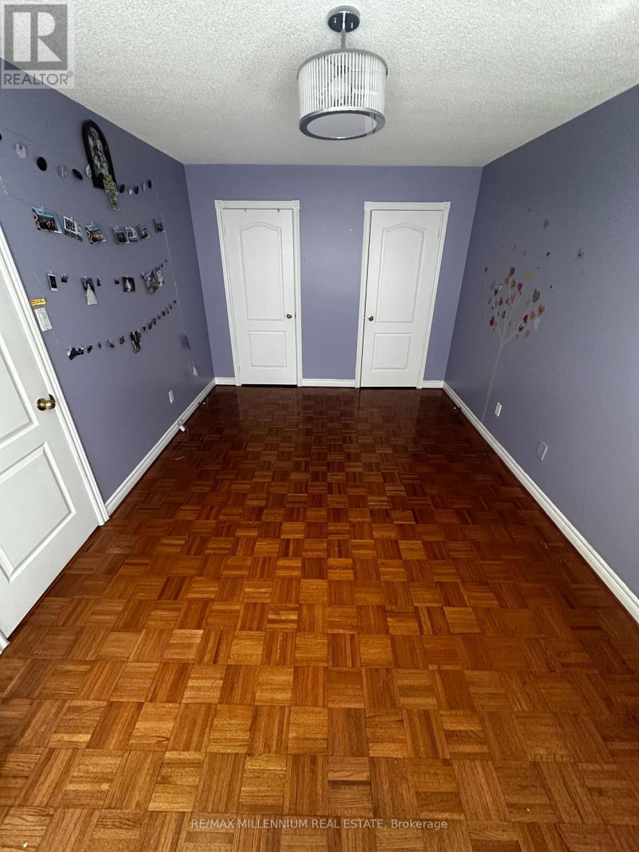 3091 Eden Oak Crescent, Mississauga, Ontario  L5L 5V2 - Photo 27 - W12347549