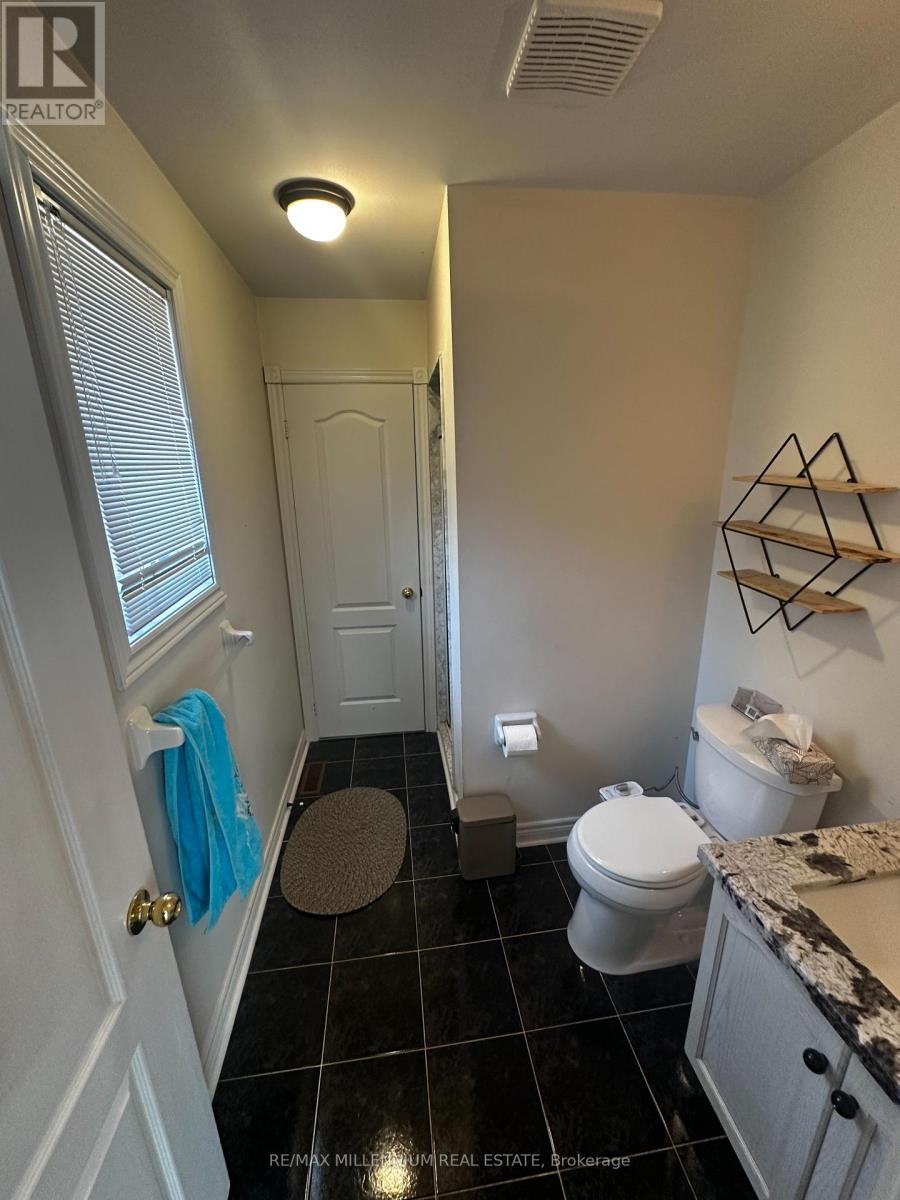 3091 Eden Oak Crescent, Mississauga, Ontario  L5L 5V2 - Photo 28 - W12347549