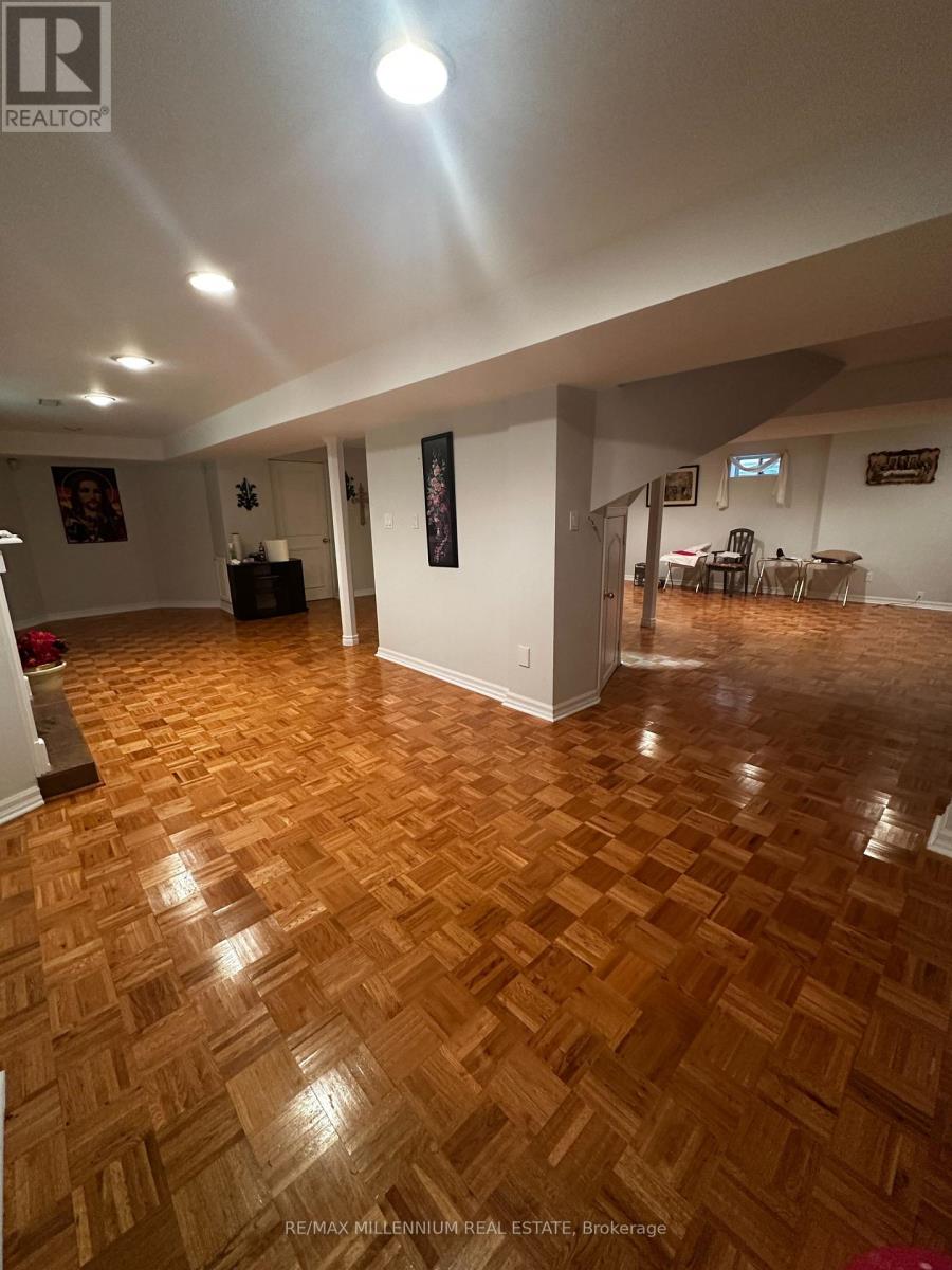 3091 Eden Oak Crescent, Mississauga, Ontario  L5L 5V2 - Photo 34 - W12347549