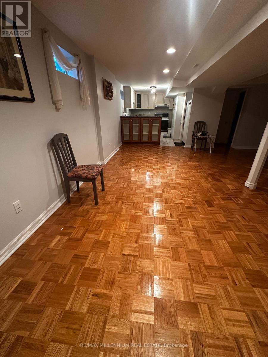 3091 Eden Oak Crescent, Mississauga, Ontario  L5L 5V2 - Photo 35 - W12347549