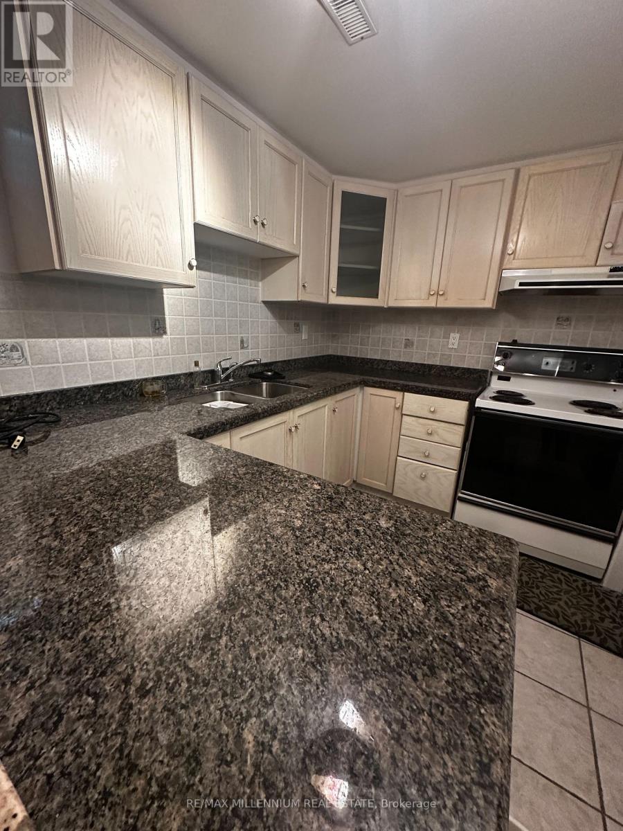 3091 Eden Oak Crescent, Mississauga, Ontario  L5L 5V2 - Photo 38 - W12347549