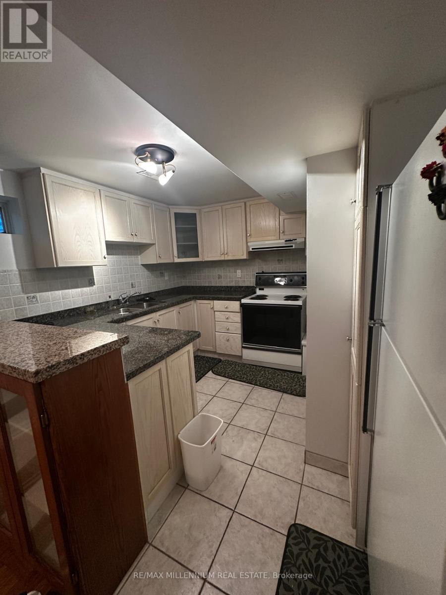 3091 Eden Oak Crescent, Mississauga, Ontario  L5L 5V2 - Photo 39 - W12347549
