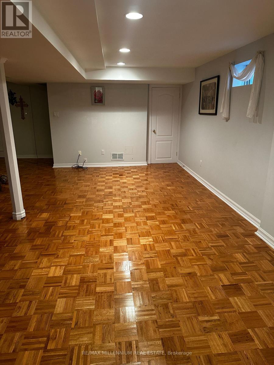 3091 Eden Oak Crescent, Mississauga, Ontario  L5L 5V2 - Photo 40 - W12347549