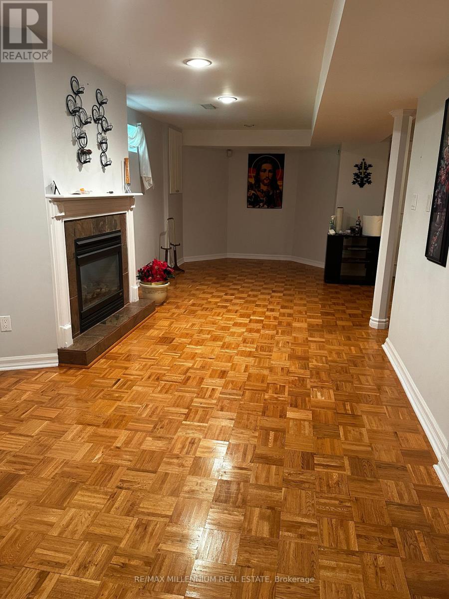 3091 Eden Oak Crescent, Mississauga, Ontario  L5L 5V2 - Photo 41 - W12347549