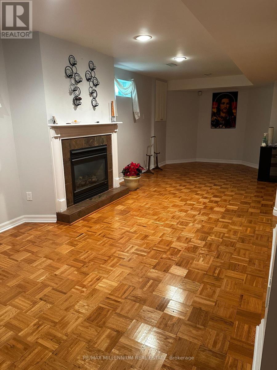 3091 Eden Oak Crescent, Mississauga, Ontario  L5L 5V2 - Photo 42 - W12347549