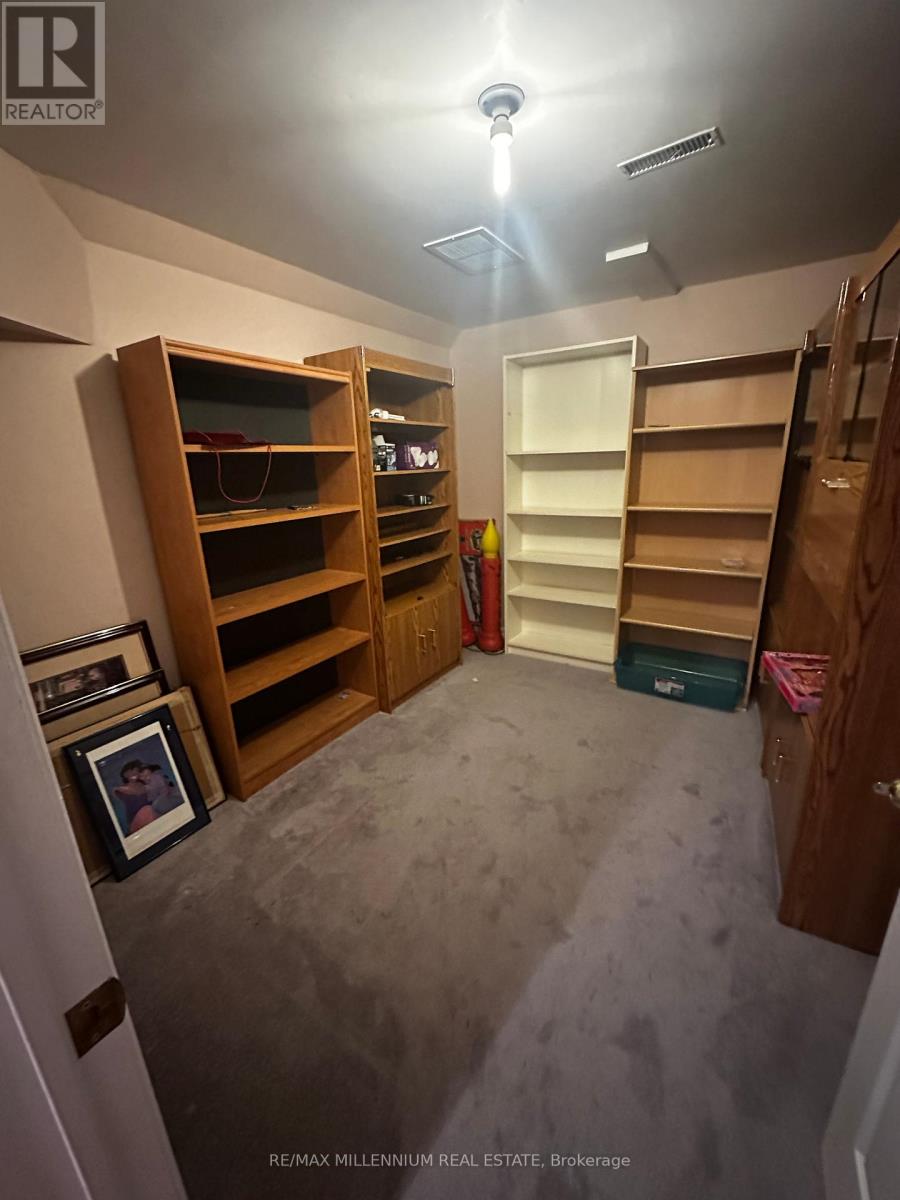 3091 Eden Oak Crescent, Mississauga, Ontario  L5L 5V2 - Photo 44 - W12347549