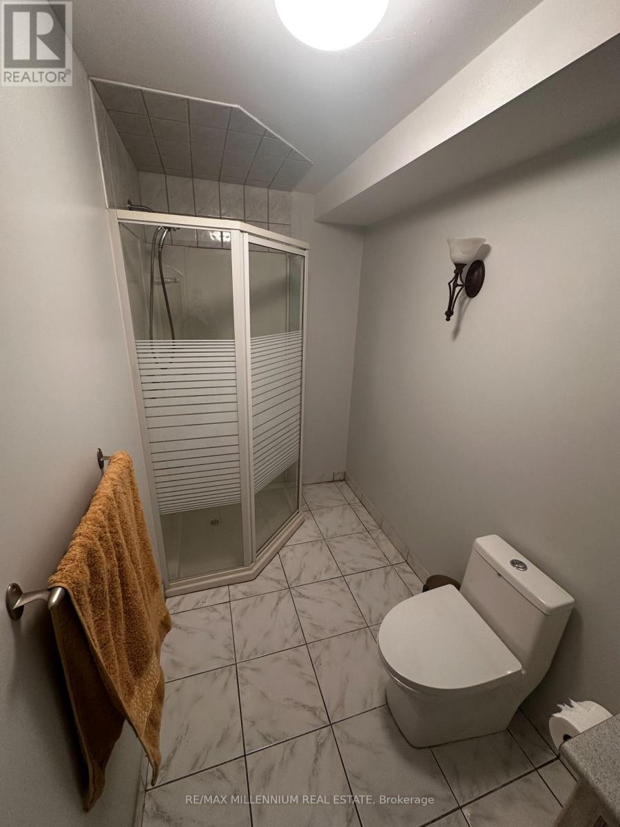 3091 Eden Oak Crescent, Mississauga, Ontario  L5L 5V2 - Photo 45 - W12347549