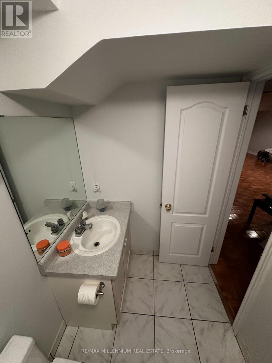 3091 Eden Oak Crescent, Mississauga, Ontario  L5L 5V2 - Photo 46 - W12347549
