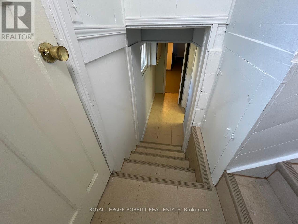 44 Twentieth Street, Toronto, Ontario  M8V 3L6 - Photo 11 - W12347599