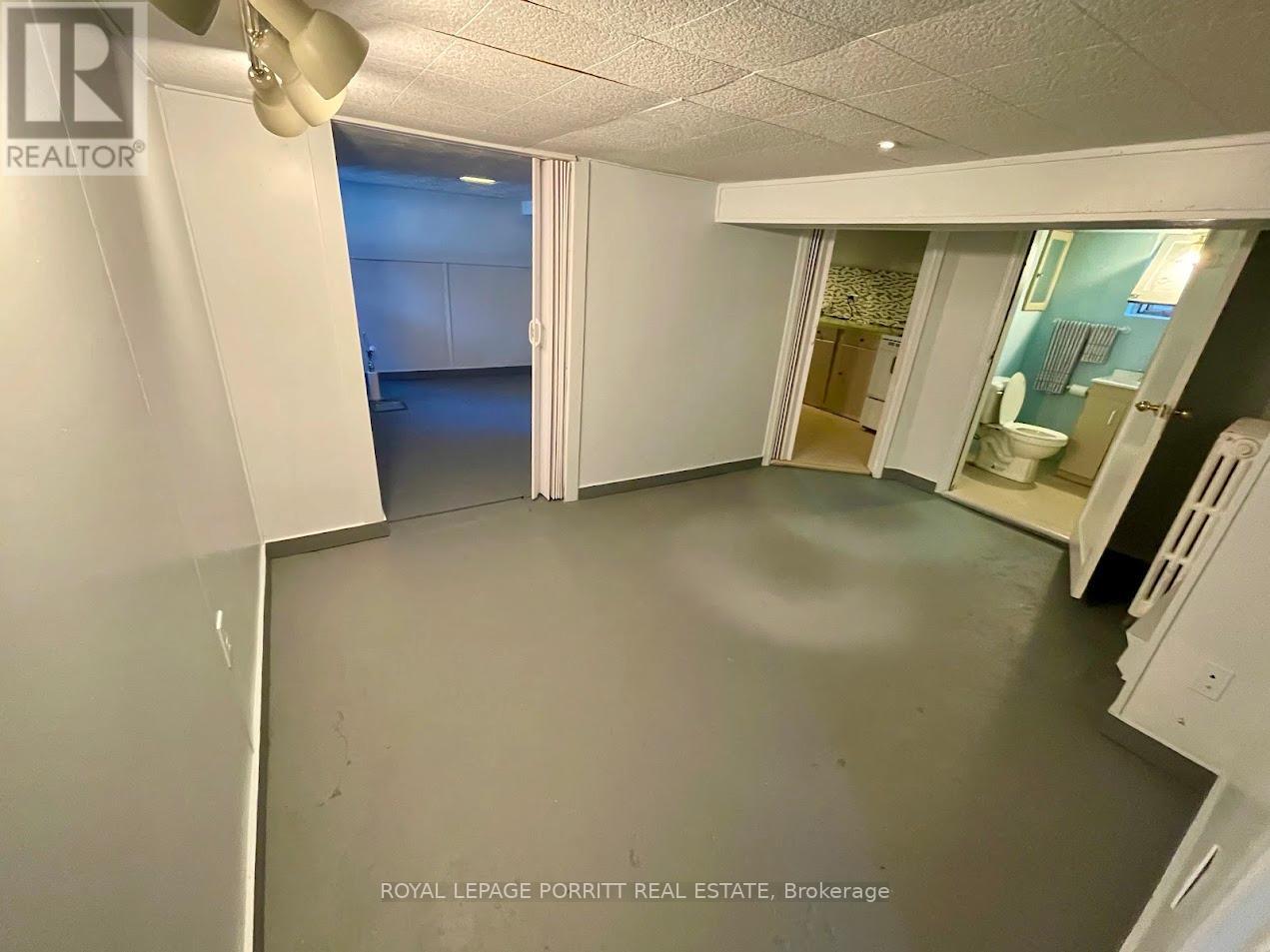 44 Twentieth Street, Toronto, Ontario  M8V 3L6 - Photo 13 - W12347599