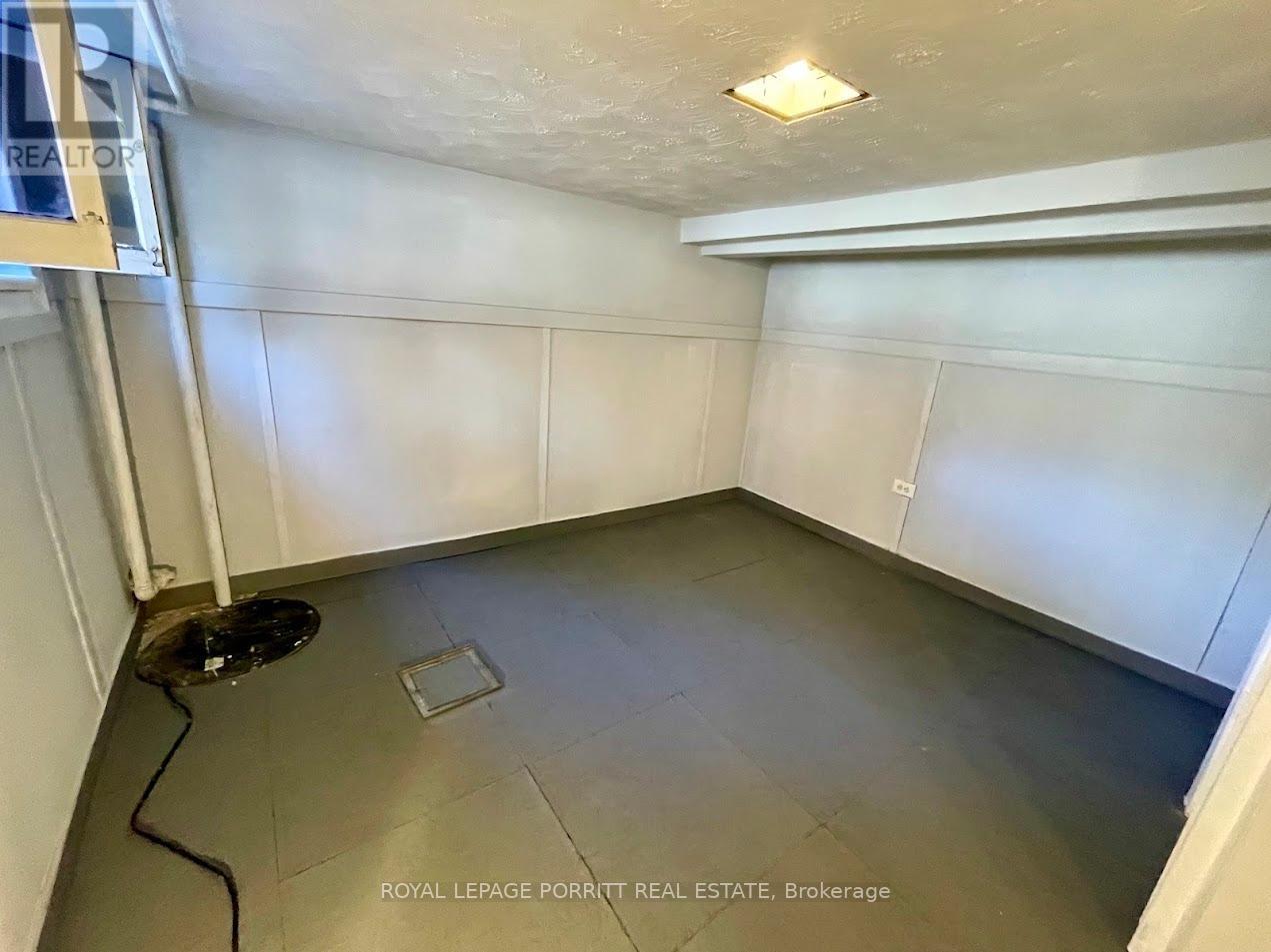 44 Twentieth Street, Toronto, Ontario  M8V 3L6 - Photo 15 - W12347599