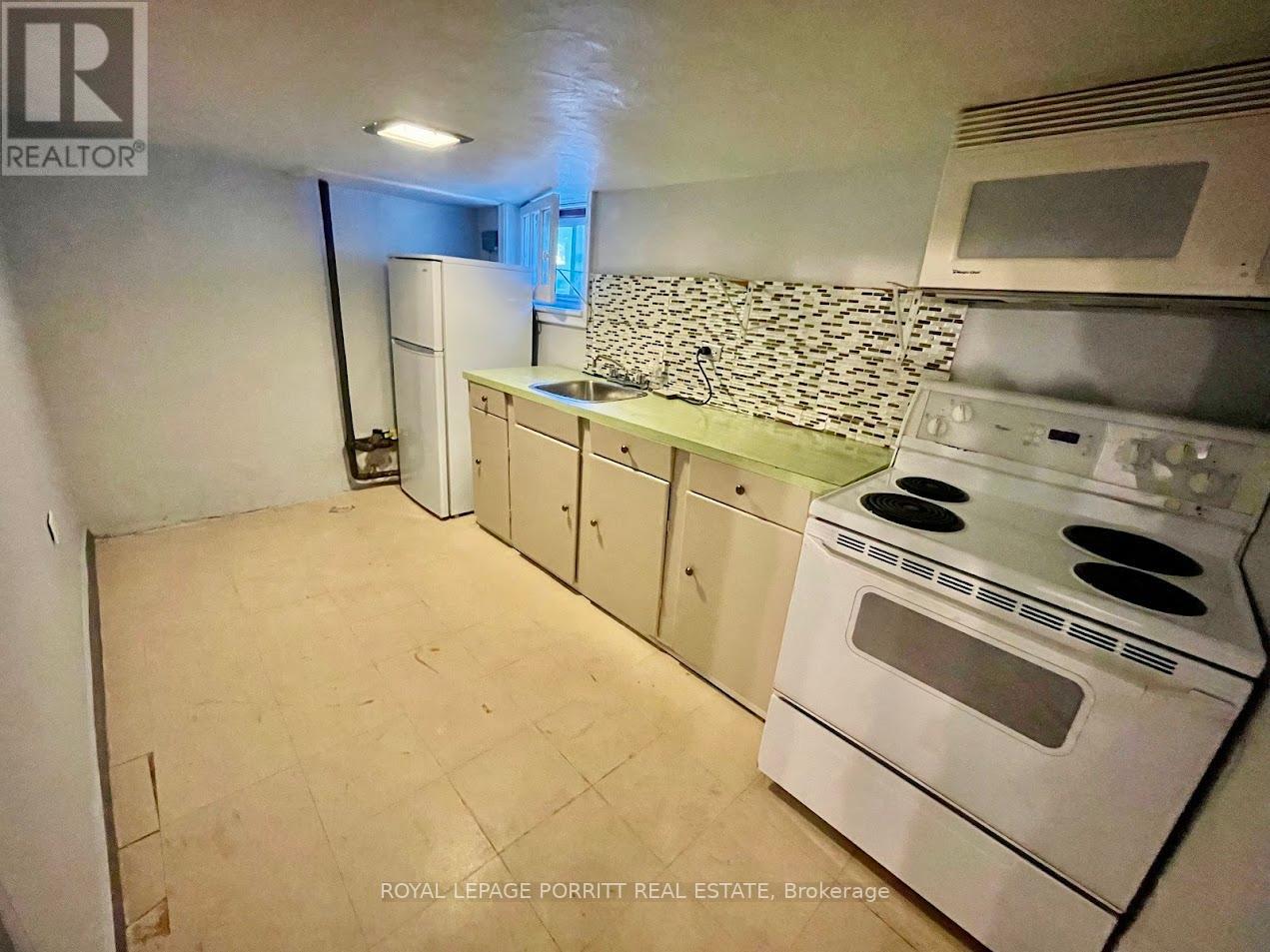44 Twentieth Street, Toronto, Ontario  M8V 3L6 - Photo 16 - W12347599