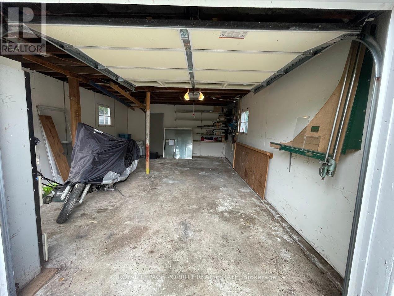 44 Twentieth Street, Toronto, Ontario  M8V 3L6 - Photo 20 - W12347599