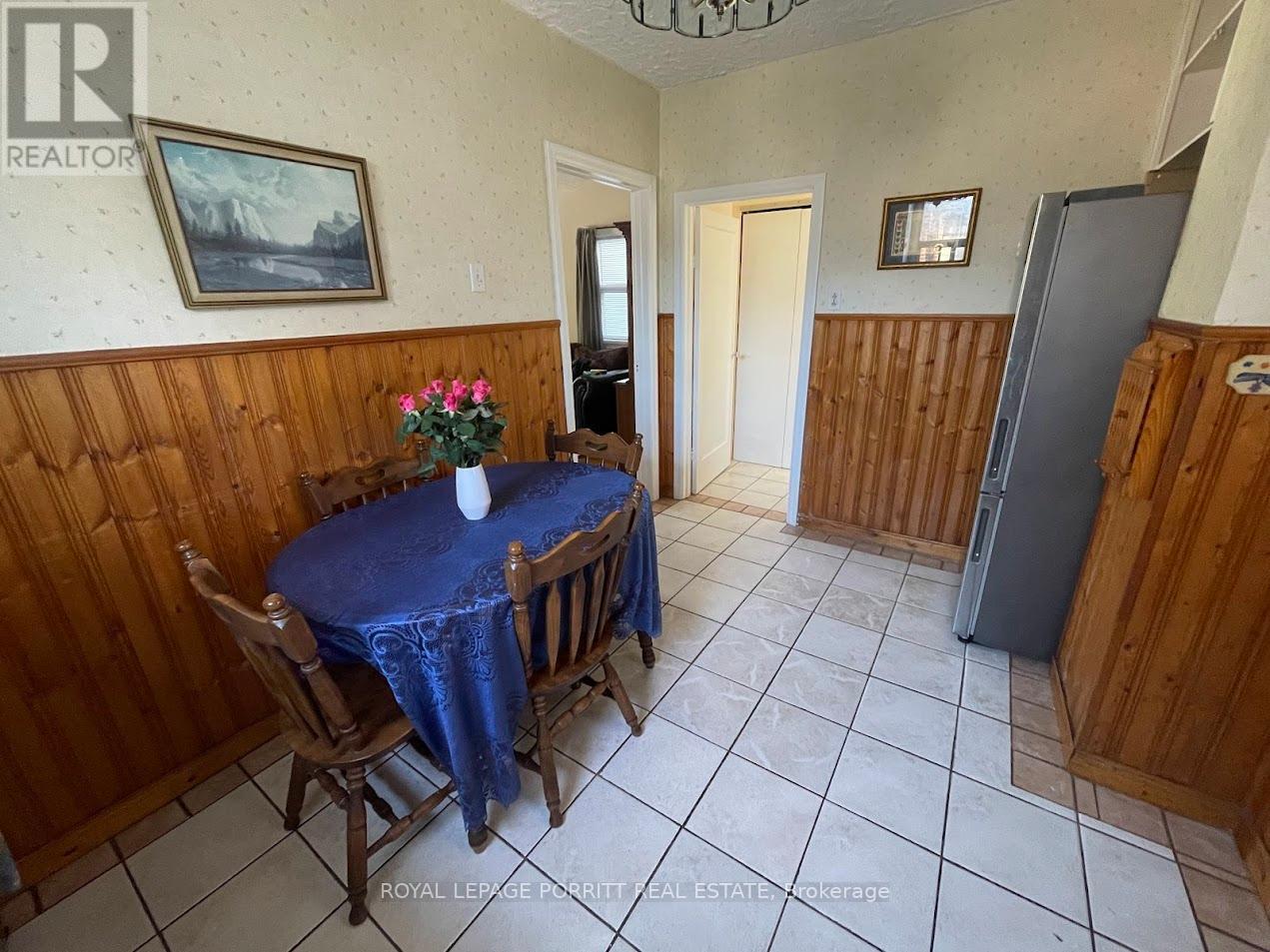 Property at 44 TWENTIETH STREET image 5