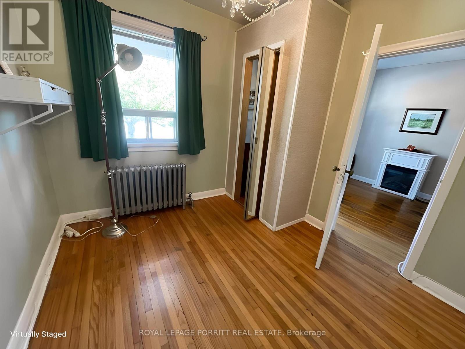 44 Twentieth Street, Toronto, Ontario  M8V 3L6 - Photo 8 - W12347599