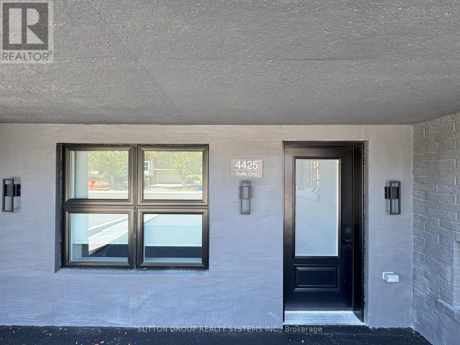 LOWER - 4425 CURIA CRESCENT, Mississauga, Ontario