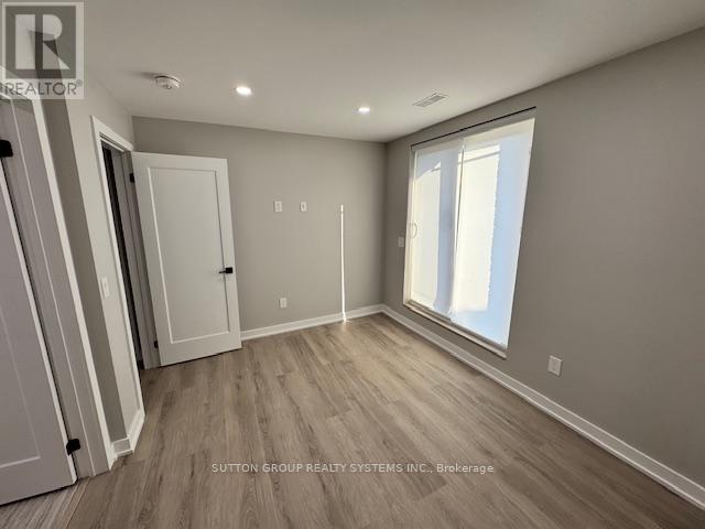 Lower - 4425 Curia Crescent, Mississauga, Ontario  L4Z 2Y2 - Photo 13 - W12347601