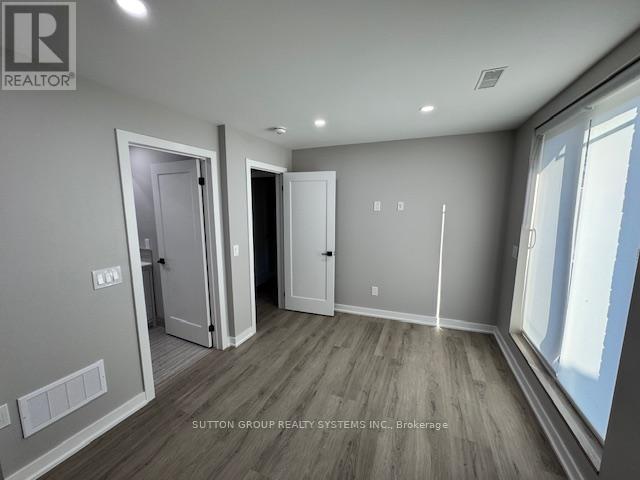Lower - 4425 Curia Crescent, Mississauga, Ontario  L4Z 2Y2 - Photo 18 - W12347601
