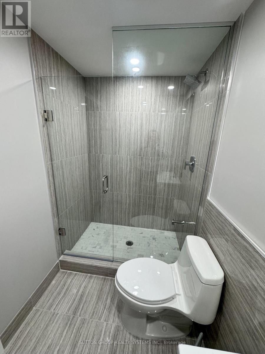 Lower - 4425 Curia Crescent, Mississauga, Ontario  L4Z 2Y2 - Photo 26 - W12347601