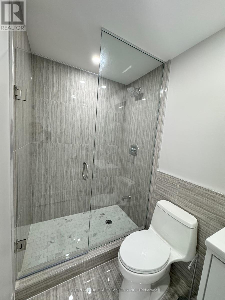 Lower - 4425 Curia Crescent, Mississauga, Ontario  L4Z 2Y2 - Photo 29 - W12347601