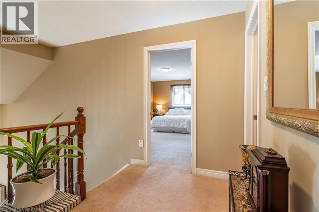 195 Wilson Street W Unit# 6, Ancaster, Ontario  L9G 1N4 - Photo 25 - 40760951