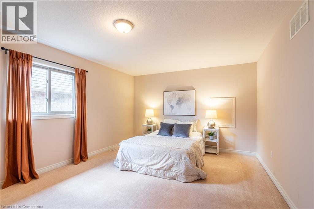 195 Wilson Street W Unit# 6, Ancaster, Ontario  L9G 1N4 - Photo 27 - 40760951