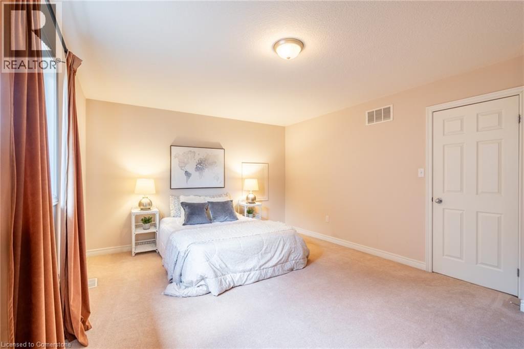 195 Wilson Street W Unit# 6, Ancaster, Ontario  L9G 1N4 - Photo 28 - 40760951