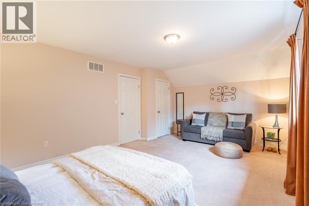 195 Wilson Street W Unit# 6, Ancaster, Ontario  L9G 1N4 - Photo 29 - 40760951