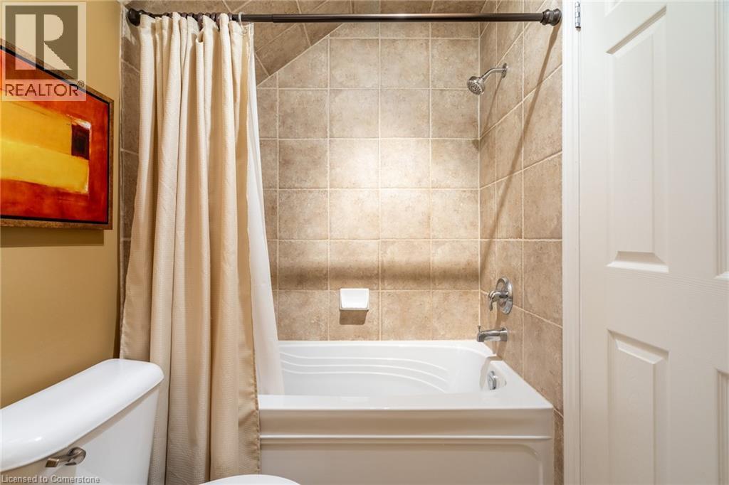 195 Wilson Street W Unit# 6, Ancaster, Ontario  L9G 1N4 - Photo 31 - 40760951