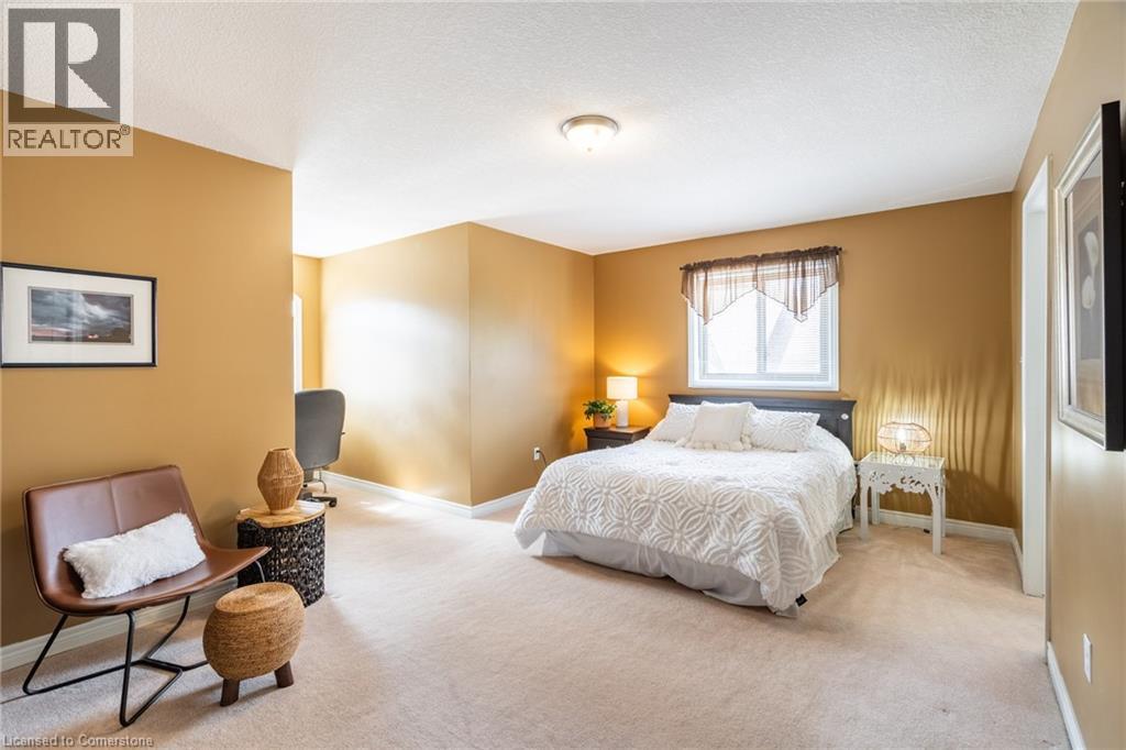 195 Wilson Street W Unit# 6, Ancaster, Ontario  L9G 1N4 - Photo 32 - 40760951