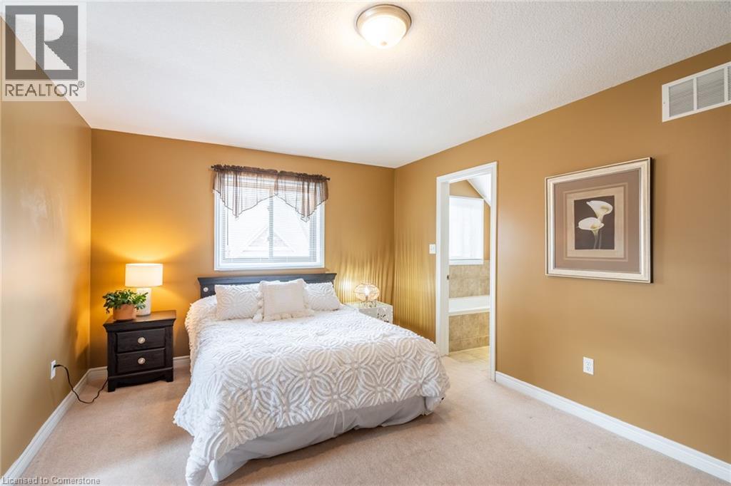 195 Wilson Street W Unit# 6, Ancaster, Ontario  L9G 1N4 - Photo 33 - 40760951