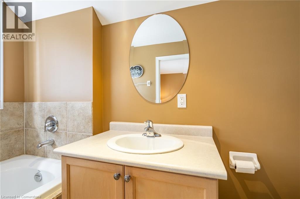 195 Wilson Street W Unit# 6, Ancaster, Ontario  L9G 1N4 - Photo 36 - 40760951