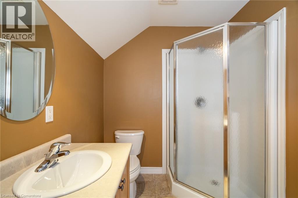 195 Wilson Street W Unit# 6, Ancaster, Ontario  L9G 1N4 - Photo 38 - 40760951