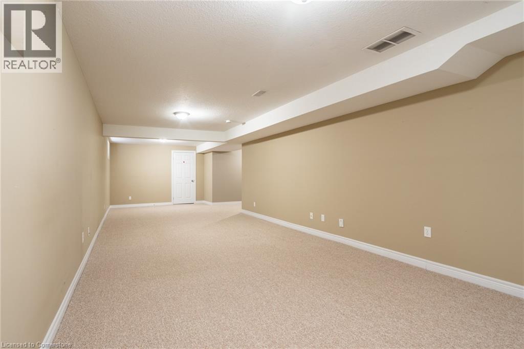 195 Wilson Street W Unit# 6, Ancaster, Ontario  L9G 1N4 - Photo 40 - 40760951