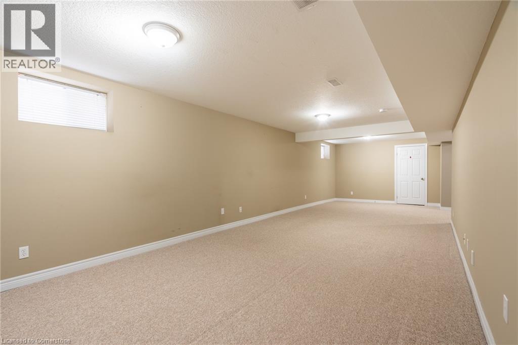 195 Wilson Street W Unit# 6, Ancaster, Ontario  L9G 1N4 - Photo 41 - 40760951