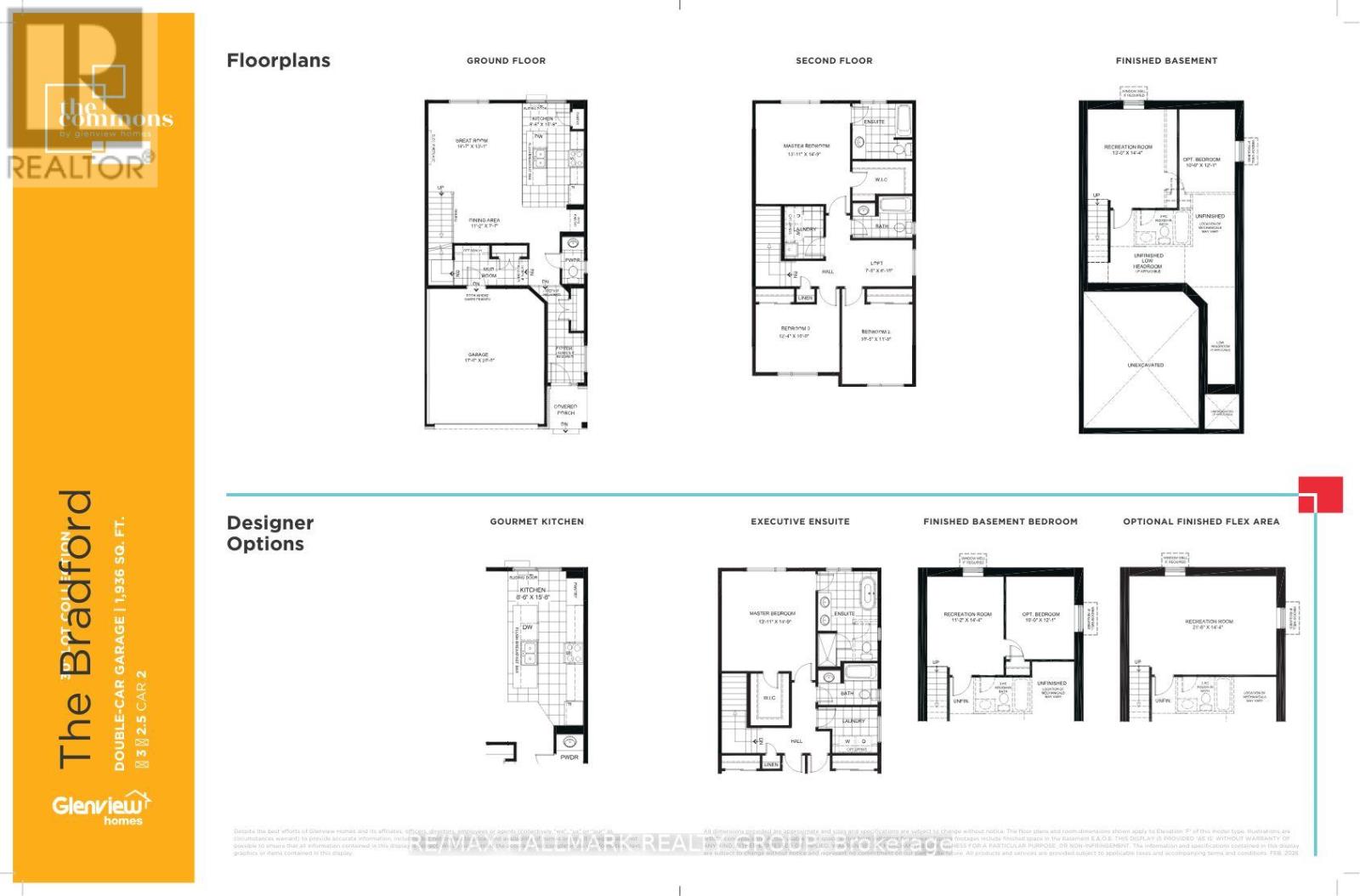 Property at 516 REFLECTION STREET image