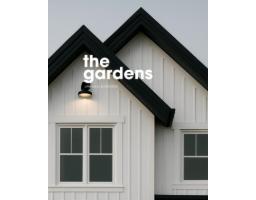 10004 Magnolia Place|Rosedale, Rosedale, Ca