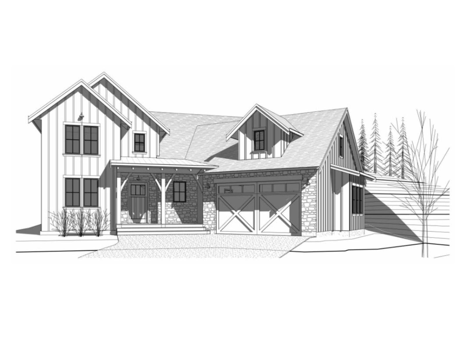 Property at 10004 MAGNOLIA PLACE image