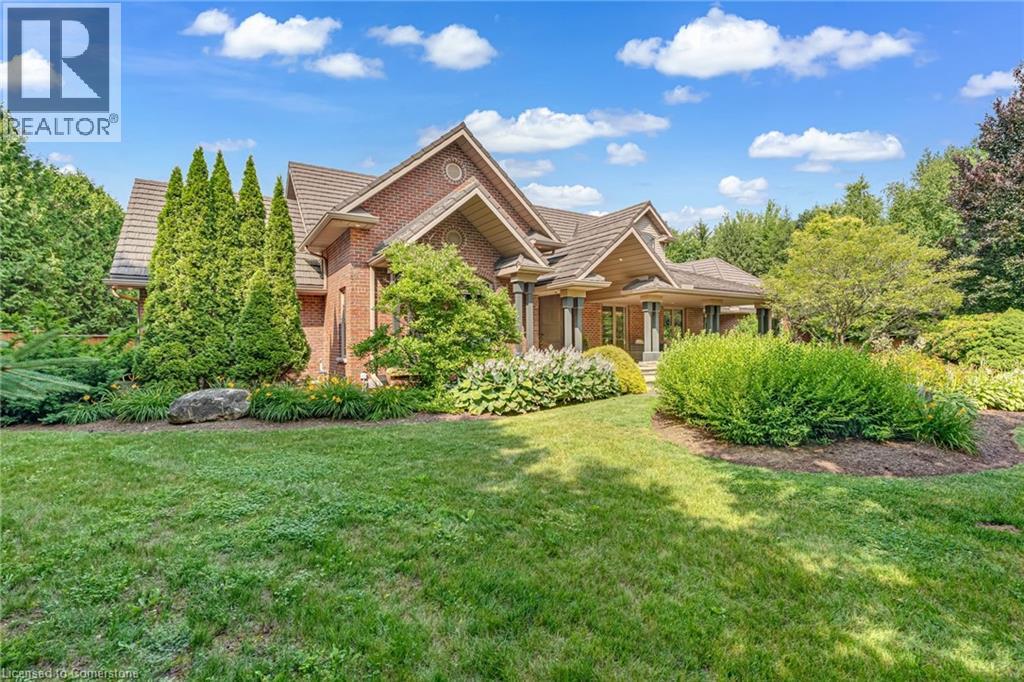 Property at 18 FOX RUN Drive image 1