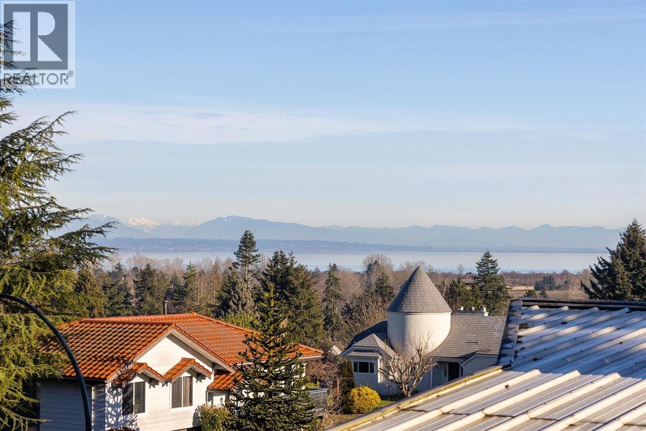 5318 4a Avenue, Delta, British Columbia  V4M 1H5 - Photo 3 - R3037625