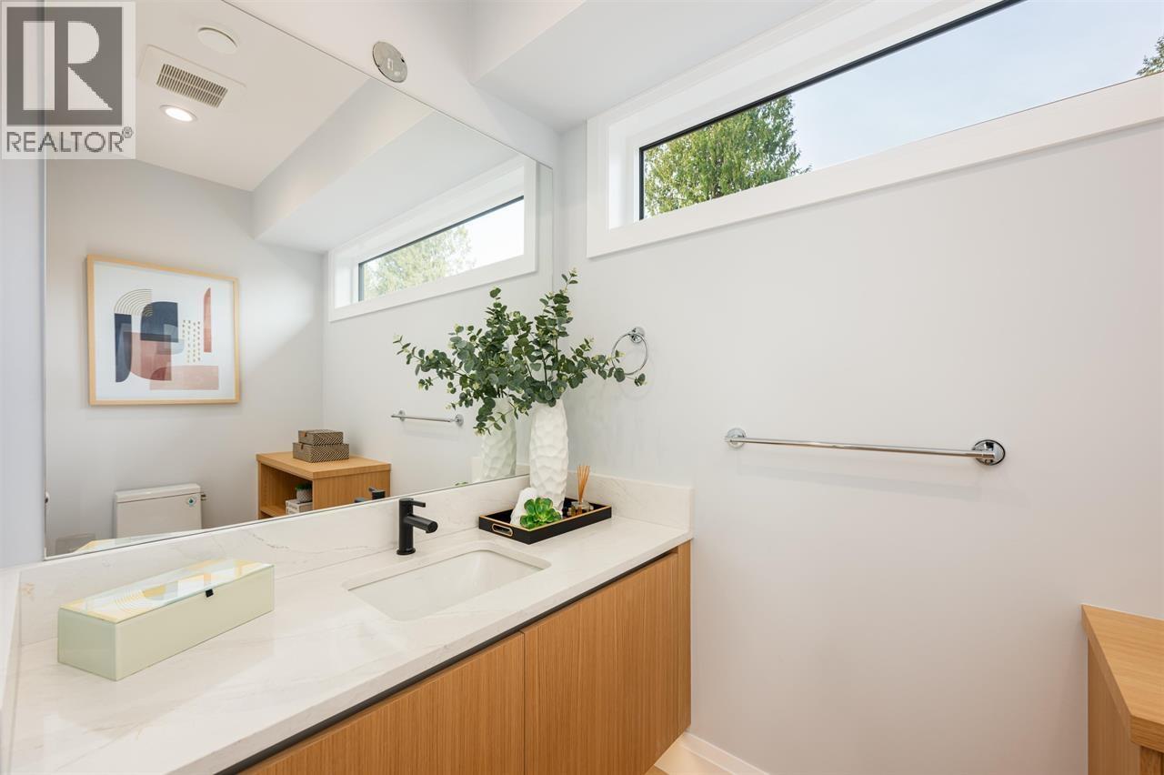 5318 4a Avenue, Delta, British Columbia  V4M 1H5 - Photo 30 - R3037625