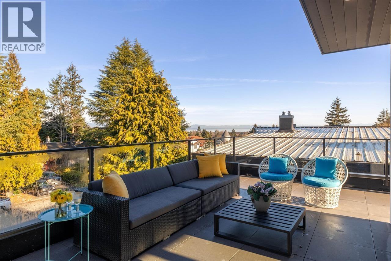5318 4a Avenue, Delta, British Columbia  V4M 1H5 - Photo 4 - R3037625