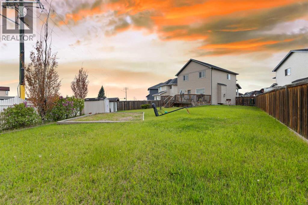 Property at 133 Saddlefield Place NE image 5